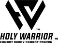 Altri prodotti Holy Warrior